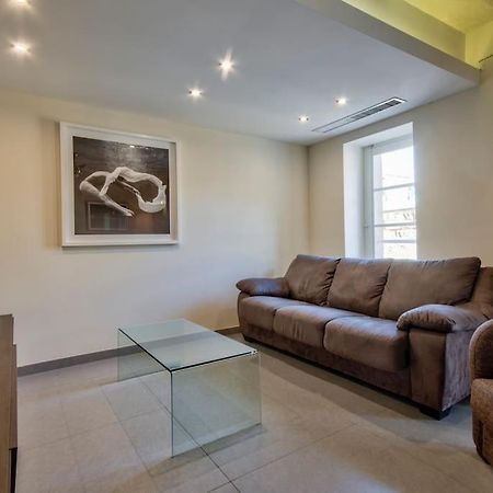 Vallettastay - Orangerie Two Bedroom Apartment 402 外观 照片
